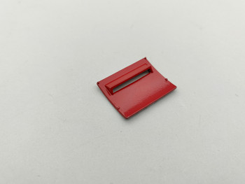 Alfa Romeo 33 TT 12 #2 Monza - Front End Center Cover Alfa Romeo 33 TT 12 #2 Monza - Front End Center Cover