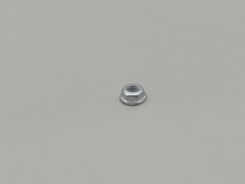 Alfa Romeo 33 TT 12 #2 Monza - Wheel center lock nut Alfa Romeo 33 TT 12 #2 Monza - Wheel center lock nut