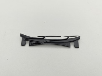Subaru New Age Impreza WRX STI White - Windscreen Wiper Subaru New Age Impreza WRX STI White - Windscreen Wiper