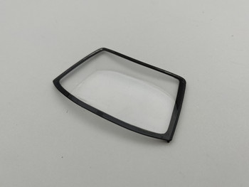Subaru New Age Impreza WRX STI White - Windscreen Subaru New Age Impreza WRX STI White - Windscreen