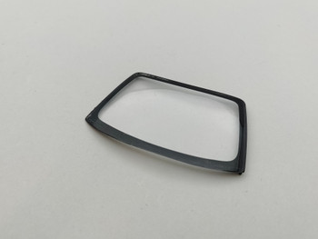 Subaru Impreza WRX STI 2006 Blue - Windscreen Subaru Impreza WRX STI 2006 Blue - Windscreen