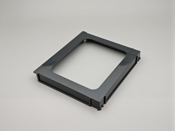 Standard Box Frame part 2