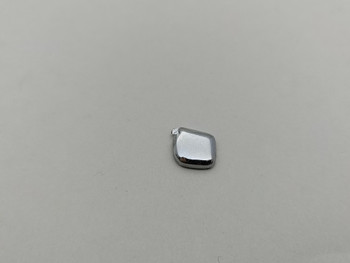 Mitsubishi pajero LWB LHD Blue - Mirror Right Side Mitsubishi pajero LWB LHD Blue - Mirror Right Side