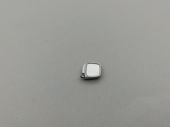 Mitsubishi pajero LWB LHD Blue - Mirror Right Side Mitsubishi pajero LWB LHD Blue - Mirror Right Side