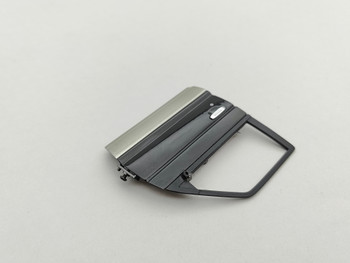 Mitsubishi Pajero SWB V20 Black - Door Right Side Mitsubishi Pajero SWB V20 Black - Door Right Side