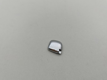 Mitsubishi Pajero SWB V20 Black - Mirror Right Side Mitsubishi Pajero SWB V20 Black - Mirror Right Side