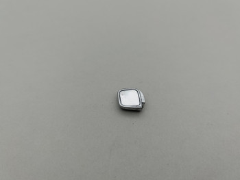 Mitsubishi Pajero SWB V20 Black - Mirror Left Side Mitsubishi Pajero SWB V20 Black - Mirror Left Side