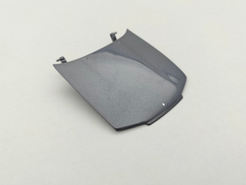 Nissan R32 Skyline GT-R Nismo Gun Grey Metal - Hood Nissan R32 Skyline GT-R Nismo Gun Grey Metal - Hood