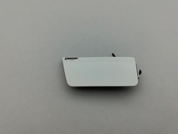 Honda S800 1966 White - Door Right Side Honda S800 1966 White - Door Right Side
