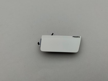 Honda S800 1966 White - Door Left Side Honda S800 1966 White - Door Left Side