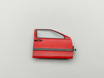 Volvo 850R Estate Red - Door Right Side Volvo 850R Estate Red - Door Right Side