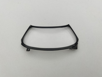 Ford GT 2004 Red - Windscreen