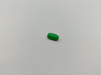 Porsche 911 Carrera RS 2.7 Green / Black - Fuel Cap