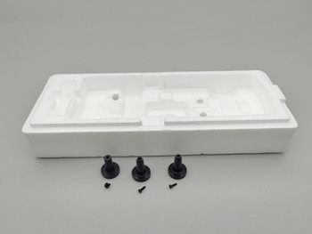 Cadillac Series 62 Brown - Box