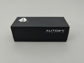 Button Brake Disc Set (Large)