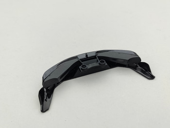 Lamborghini Centenario Red Metallic -  Front Bumper