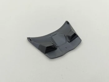 Lamborghini Centenario Carbon Fiber - Front Compartment Cover