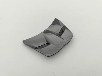 Lamborghini Centenario Carbon Fiber - Front Compartment Cover