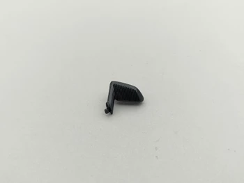 Lamborghini Centenario Carbon Fiber - Mirror Left Side (new)