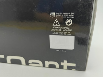 Alfa Romeo Giulia TZ 1963 - Box Alfa Romeo Giulia TZ 1963 - Box