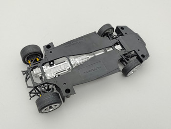 AUTOart Spares