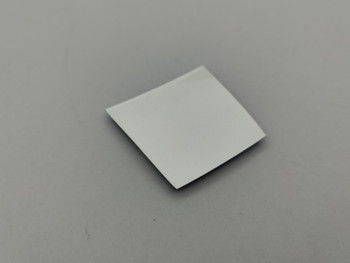 Lamborghini Diablo SE JOTA Balloon White - Front Compartment Cover