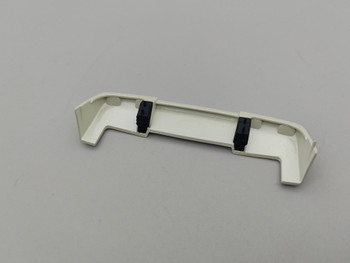Lamborghini Diablo SE JOTA Balloon White - Rear Bumper