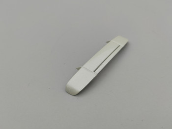 Lamborghini Diablo SE JOTA Balloon White - Spoiler 