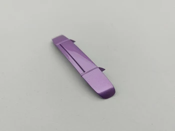 Lamborghini Diablo SE JOTA Viola - Spoiler 