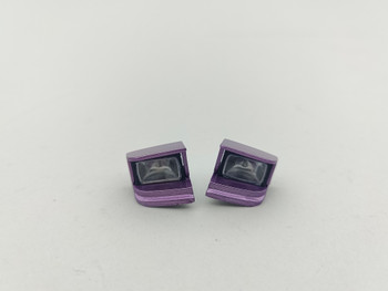 Lamborghini Diablo SE JOTA Viola - Headlight Set