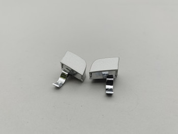 Lamborghini Diablo SE JOTA Silver - Headlight Set