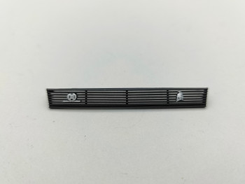 Lamborghini Diablo SE JOTA Yellow - Rear Grill