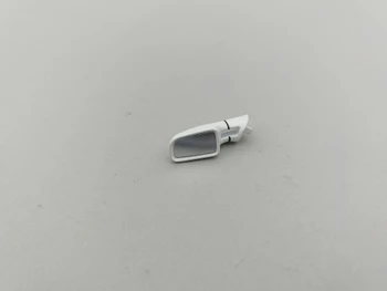 Lamborghini Diablo SE JOTA Impact White - Mirror Left Side