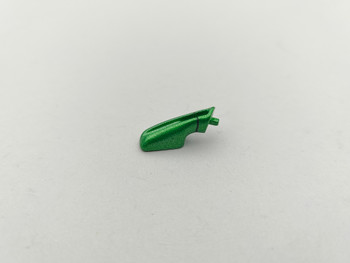 Lamborghini Diablo SE30 Green - Mirror Right Side