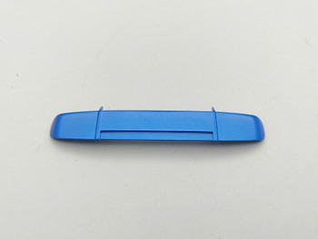 Lamborghini Diablo SE30 Blue - Spoiler 