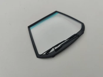 Lamborghini Diablo SE30 Blue - Windscreen