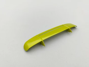 Lamborghini Diablo SE30 Giallo Spyder - Spoiler 