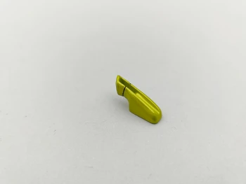 Lamborghini Diablo SE30 Giallo Spyder - Mirror Left Side