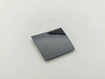 Lamborghini Diablo SE30 Black - Front Compartment Cover