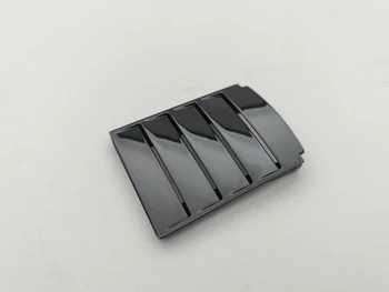 Lamborghini Diablo SE30 Black - Rear Compartment Cover