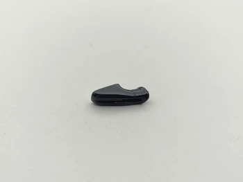Lamborghini Diablo SE30 Black - Mirror Right Side