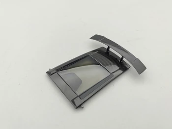 Lamborghini Gallardo Superleggera Orange - Rear Compartment Cover