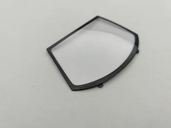 Lamborghini Gallardo Superleggera Orange - Windscreen