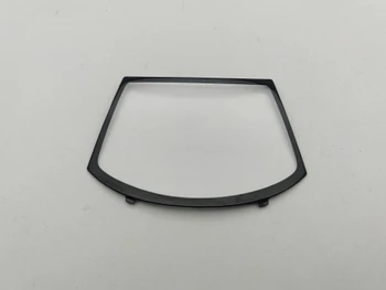 Lamborghini Gallardo Superleggera White - Windscreen