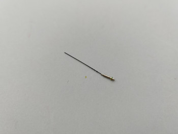 Nissan Skyline R32 GT-R Group A N. Kyoseki GP-1 #55 - Antenna