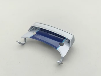 Nissan Skyline R32 GT-R Group A Prototype Car #23 - Trunk Lid / Spoiler
