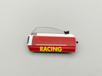 Nissan Skyline R32 GT-R Bathurst Winner 1992 #1 - Door Right Side