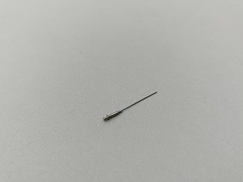 Nissan Skyline R32 GT-R Bathurst Winner 1992 #1 - Antenna Rear