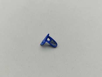 Nissan Skyline R32 GT-R Calsonic #12 1993 - Mirror Right Side