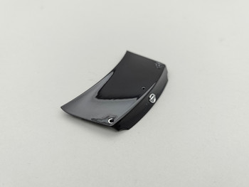 Nissan R35 GT-R V-Spec Ultimate Opal Black - Trunk Lid
